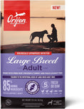 Load image into Gallery viewer, Orijen Large Breed Adult Dry Dog Food (23.5lb)