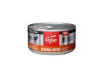 Orijen Original Entree Wet Cat Food (3oz)