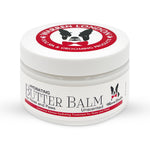 Hydrating Butter Balm - For Nose and Paws