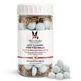 Load image into Gallery viewer, Deep Cleaning Paw Fizz Balls - Professional Size