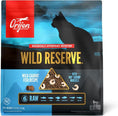 Load image into Gallery viewer, Orijen Grain Free Wild Reserve Fish Recipe Dry Cat Food