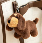 Dachshund Bag Buddies