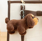 Dachshund Bag Buddies