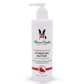 Load image into Gallery viewer, Hydrating Butter - For Dog's Skin & Coat - Leave-In Moisturizer