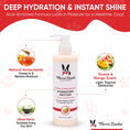 Load image into Gallery viewer, Hydrating Butter - For Dog's Skin & Coat - Leave-In Moisturizer