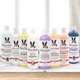 Load image into Gallery viewer, Calming Lavender Dog Shampoo w/Aloe Vera & Essential Oils - Southlake Paws