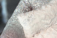 Load image into Gallery viewer, Crystal Dog Bed