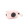 Load image into Gallery viewer, DOGISTRY Poop Bag Holder - Sweetheart