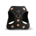 Load image into Gallery viewer, DOGISTRY SoHo Dog Harness - Rockstar