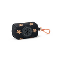 Load image into Gallery viewer, DOGISTRY Poop Bag Holder - Rockstar