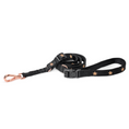 Load image into Gallery viewer, DOGISTRY 3-in-1 City Dog Leash - Rockstar