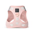 Load image into Gallery viewer, DOGISTRY SoHo Dog Harness - Sweetheart