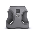 Load image into Gallery viewer, DOGISTRY SoHo Dog Harness - Steel