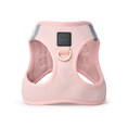 Load image into Gallery viewer, DOGISTRY SoHo Dog Harness - Blush Pink