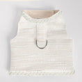 Load image into Gallery viewer, Isabella Dog Harness-Alloy