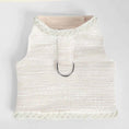 Load image into Gallery viewer, Isabella Dog Harness-Alloy