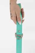 Load image into Gallery viewer, Island Vibes Waterproof Dog Leash - Southlake Paws