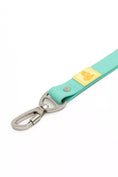Load image into Gallery viewer, Island Vibes Waterproof Dog Leash - Southlake Paws