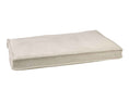 Load image into Gallery viewer, Bowsers Isotonic Memory Foam Dog Crate Mattress in aspen
