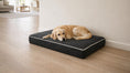 Load image into Gallery viewer, Isotonic Memory Foam Mattress