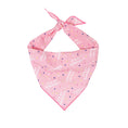 Load image into Gallery viewer, It's My Barkday Bandana