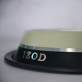 Load image into Gallery viewer, IZOD Pet - Stainless Steel Bowl