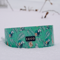 Load image into Gallery viewer, IZOD Pet - Double Insulated Stainless Steel Bowl