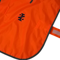 Load image into Gallery viewer, IZOD Pet - Packable Raincoat