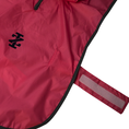 Load image into Gallery viewer, IZOD Pet - Packable Raincoat