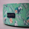 Load image into Gallery viewer, IZOD Pet - Double Insulated Stainless Steel Bowl