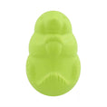 Load image into Gallery viewer, Jolly Critter