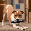 Load image into Gallery viewer, Josh Allen Player Tough Toy
