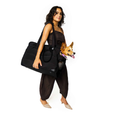 Load image into Gallery viewer, The Companion Tote