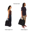 Load image into Gallery viewer, The Companion Tote