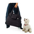 Load image into Gallery viewer, The Companion Tote