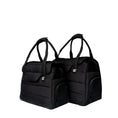 Load image into Gallery viewer, The Companion Tote