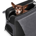 Load image into Gallery viewer, The Destination Tote in Gray
