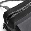 Load image into Gallery viewer, The Destination Tote in Gray