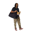 Load image into Gallery viewer, The Subway Tote