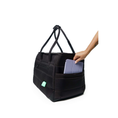 Load image into Gallery viewer, The Subway Tote