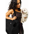 Load image into Gallery viewer, The Subway Tote