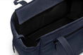 Load image into Gallery viewer, The Fem World x JUST FRED Navy Weekend Tote
