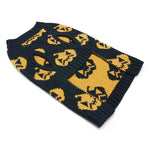 Jack O Lantern Sweater