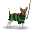 Load image into Gallery viewer, Up Country Fa La La Sweater Pet Accessory