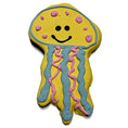 Load image into Gallery viewer, Jellyfish