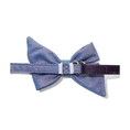 Load image into Gallery viewer, Jolie Dog Babe Bow