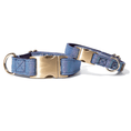 Load image into Gallery viewer, Jolie Dog Collar