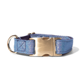 Load image into Gallery viewer, Jolie Dog Collar