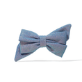 Load image into Gallery viewer, Jolie Dog Babe Bow