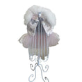 Load image into Gallery viewer, Designer Handmade "Juliette" Dog Party Dress - Southlake Paws